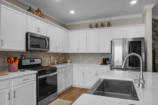 122 Long Trail Way, Moncks Corner, SC 29461