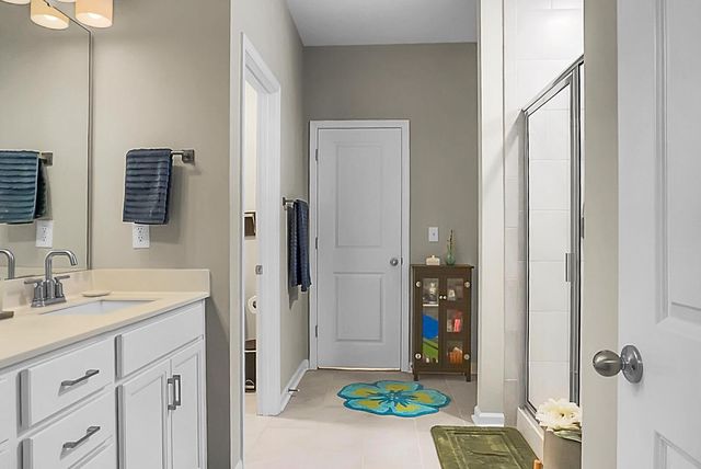 122 Long Trail Way, Moncks Corner, SC 29461