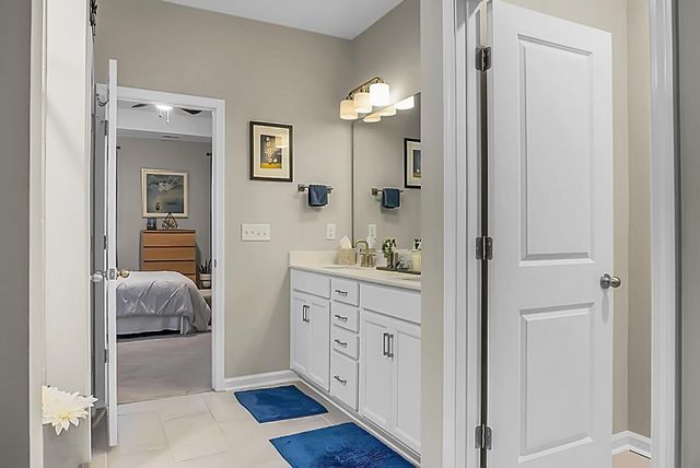 122 Long Trail Way, Moncks Corner, SC 29461