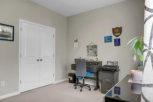 122 Long Trail Way, Moncks Corner, SC 29461