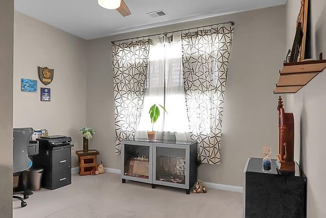 122 Long Trail Way, Moncks Corner, SC 29461