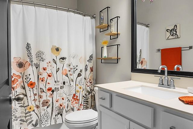 122 Long Trail Way, Moncks Corner, SC 29461