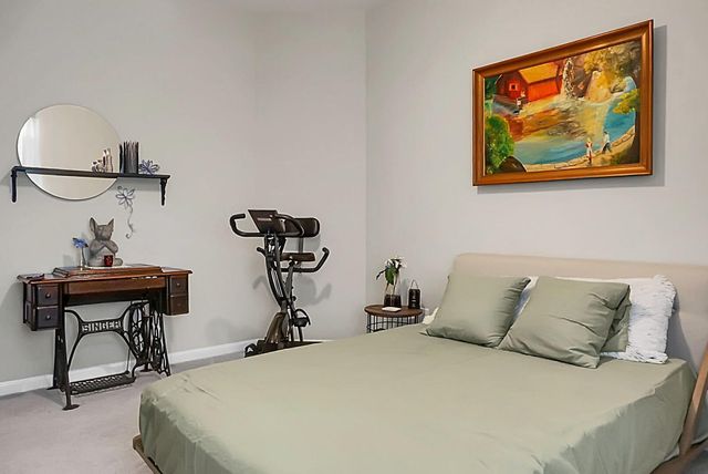 122 Long Trail Way, Moncks Corner, SC 29461