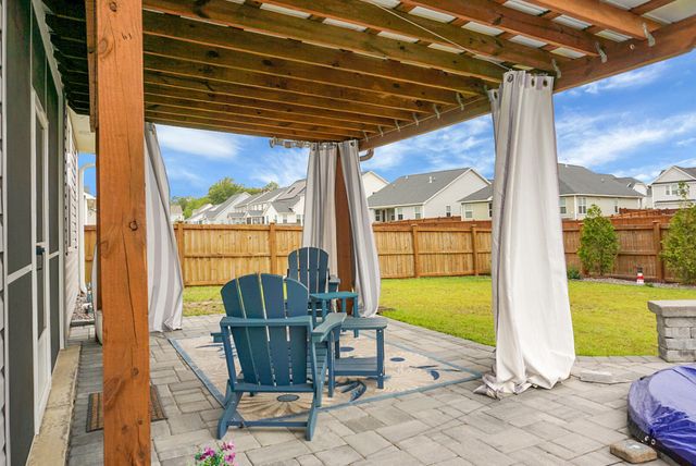 122 Long Trail Way, Moncks Corner, SC 29461