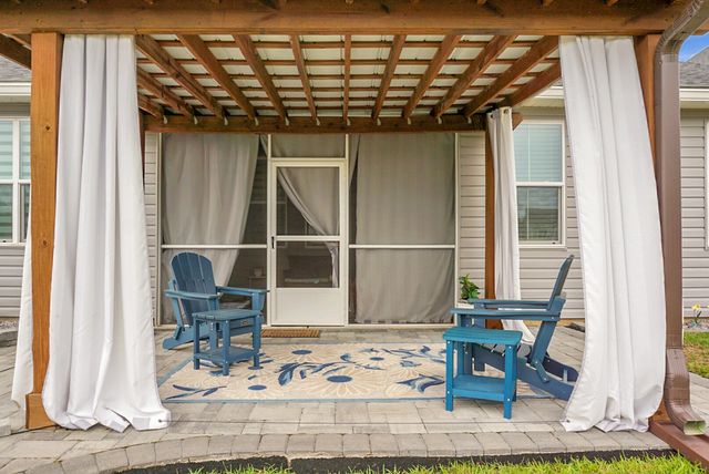 122 Long Trail Way, Moncks Corner, SC 29461