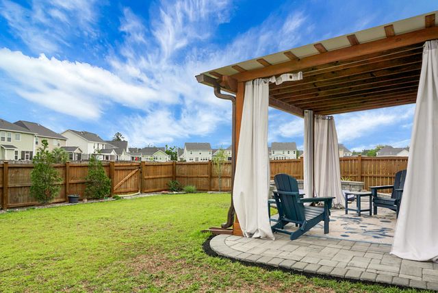 122 Long Trail Way, Moncks Corner, SC 29461