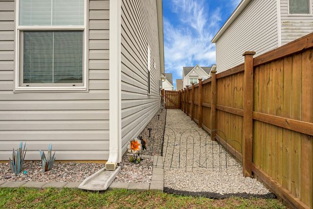 122 Long Trail Way, Moncks Corner, SC 29461