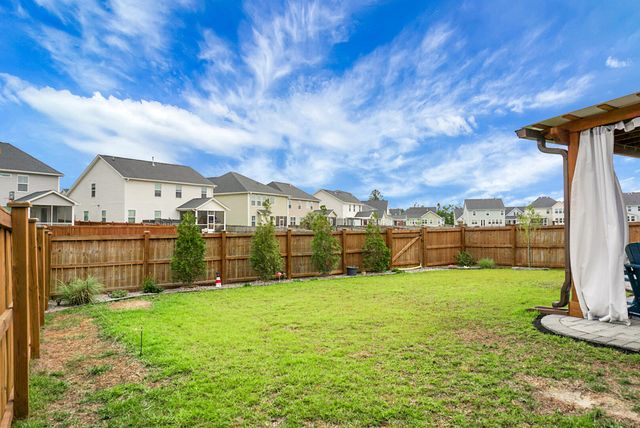 122 Long Trail Way, Moncks Corner, SC 29461