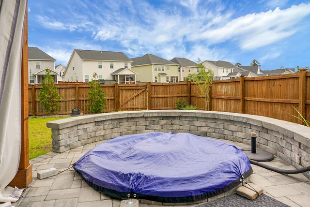 122 Long Trail Way, Moncks Corner, SC 29461