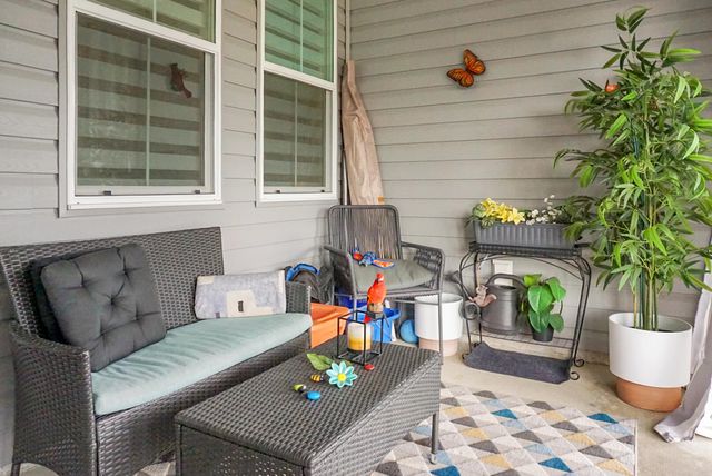 122 Long Trail Way, Moncks Corner, SC 29461