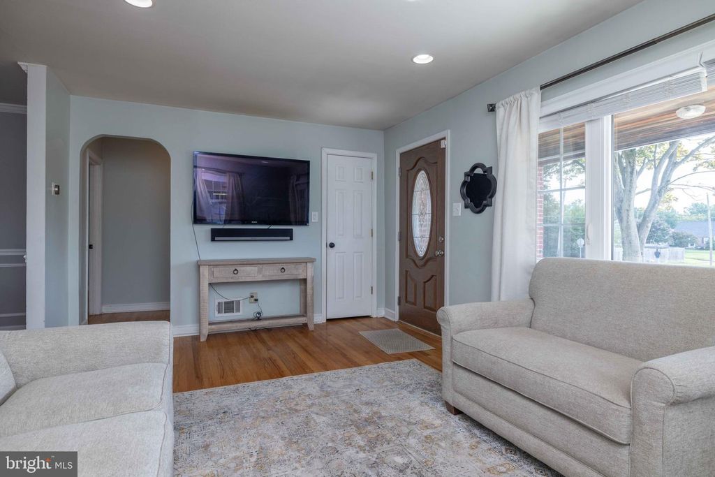 301 BINSTEAD, WILMINGTON, DE 19804 — photo 4