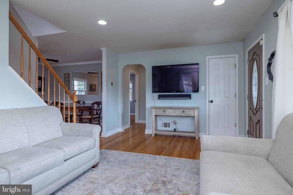 301 BINSTEAD, WILMINGTON, DE 19804 — photo 5