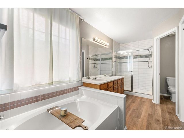 3143 White Oak St, Highlands Ranch, CO 80129