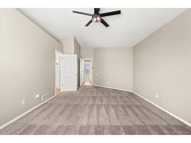 3143 White Oak St, Highlands Ranch, CO 80129
