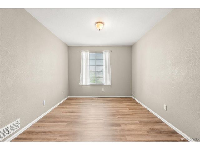 3143 White Oak St, Highlands Ranch, CO 80129