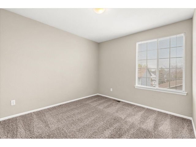 3143 White Oak St, Highlands Ranch, CO 80129