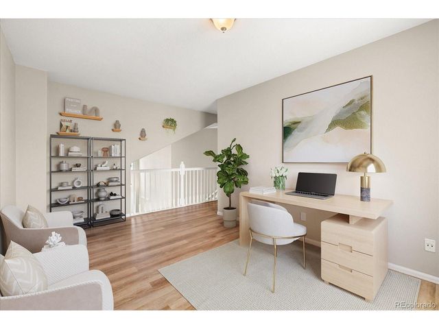 3143 White Oak St, Highlands Ranch, CO 80129