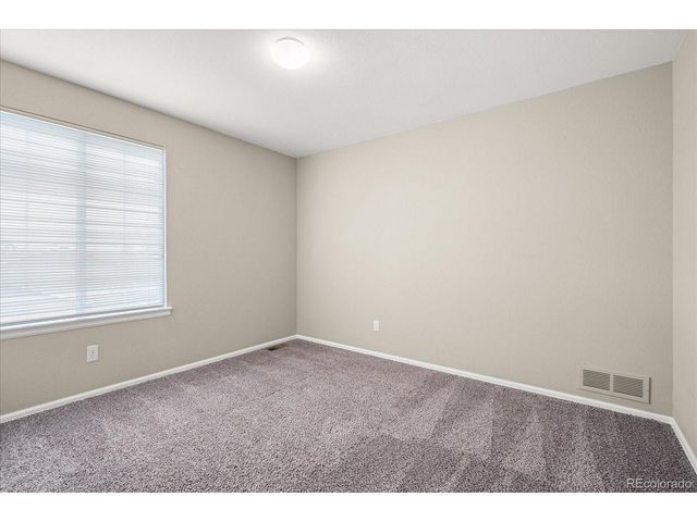 3143 White Oak St, Highlands Ranch, CO 80129