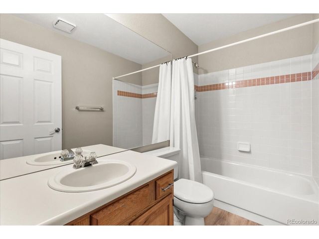 3143 White Oak St, Highlands Ranch, CO 80129