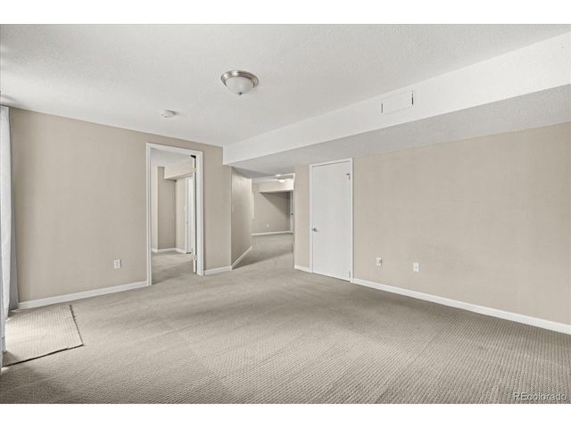 3143 White Oak St, Highlands Ranch, CO 80129