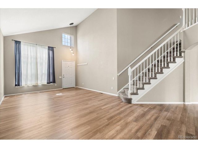 3143 White Oak St, Highlands Ranch, CO 80129