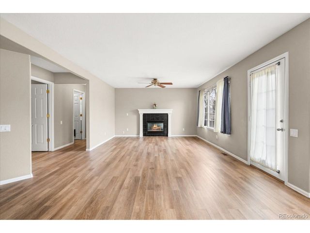 3143 White Oak St, Highlands Ranch, CO 80129