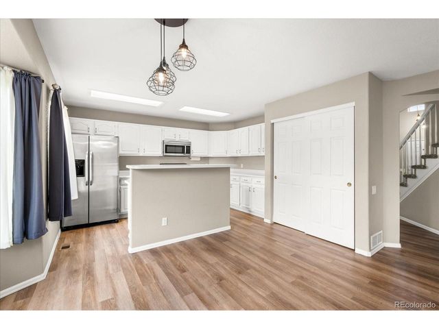 3143 White Oak St, Highlands Ranch, CO 80129