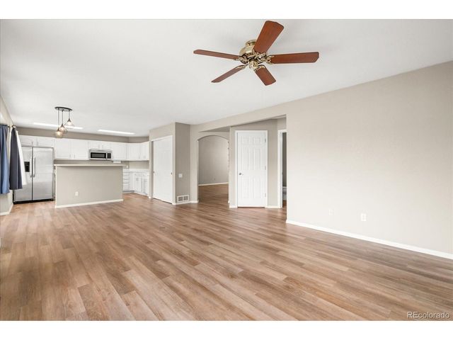 3143 White Oak St, Highlands Ranch, CO 80129