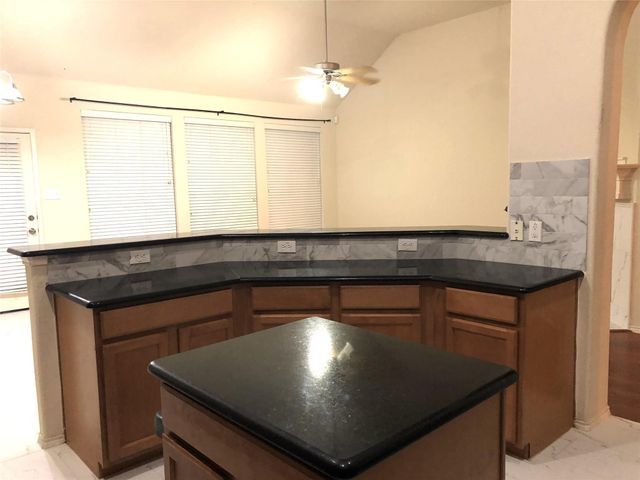 7973 Marine Blue Drive, Frisco, TX 75035