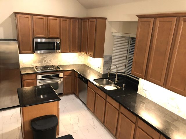 7973 Marine Blue Drive, Frisco, TX 75035