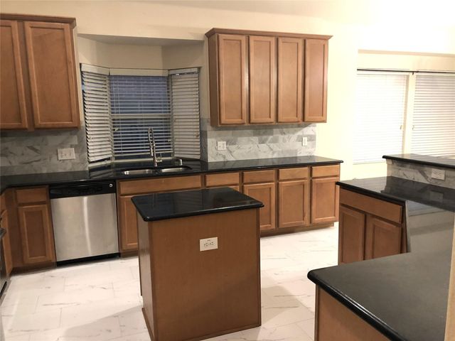 7973 Marine Blue Drive, Frisco, TX 75035