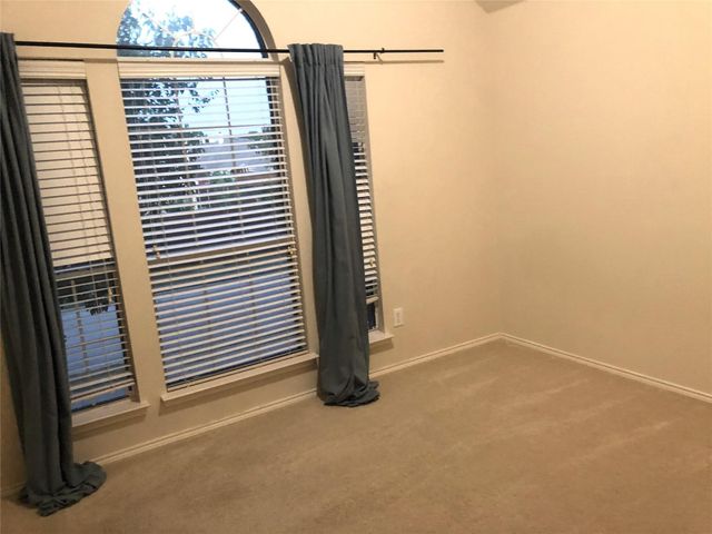 7973 Marine Blue Drive, Frisco, TX 75035