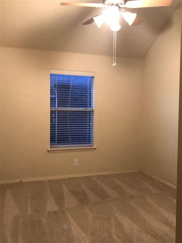 7973 Marine Blue Drive, Frisco, TX 75035