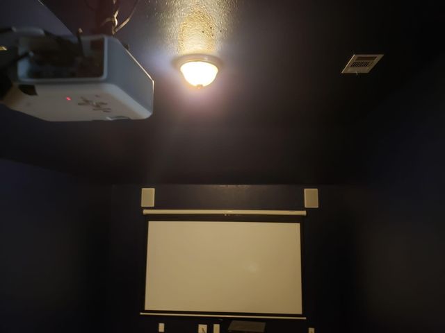 7973 Marine Blue Drive, Frisco, TX 75035