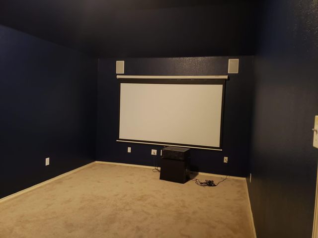 7973 Marine Blue Drive, Frisco, TX 75035