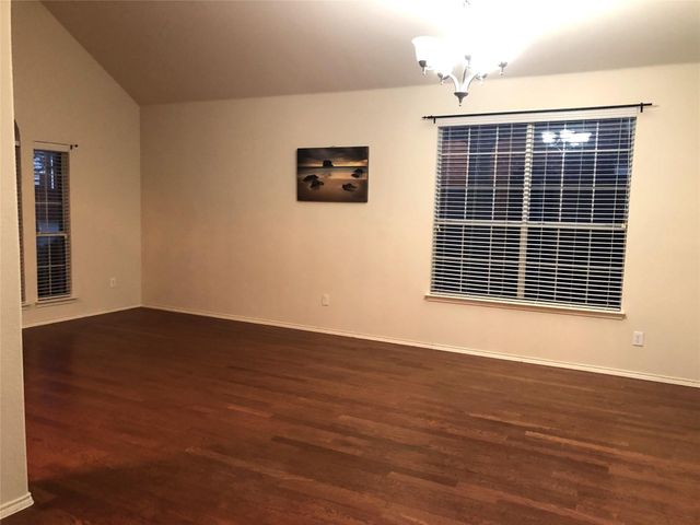 7973 Marine Blue Drive, Frisco, TX 75035