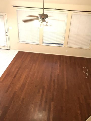 7973 Marine Blue Drive, Frisco, TX 75035