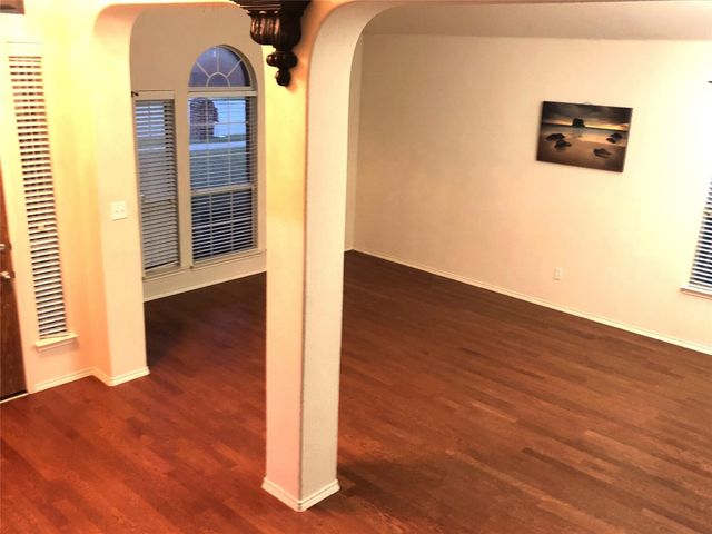 7973 Marine Blue Drive, Frisco, TX 75035