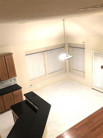 7973 Marine Blue Drive, Frisco, TX 75035