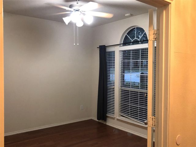 7973 Marine Blue Drive, Frisco, TX 75035