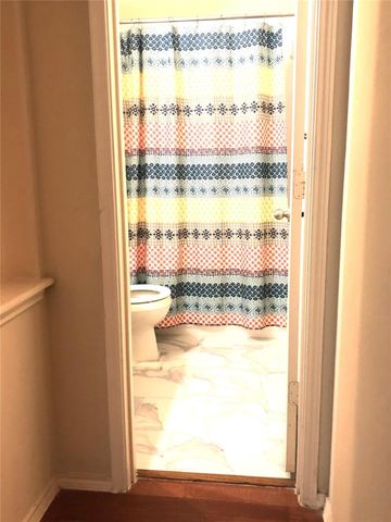 7973 Marine Blue Drive, Frisco, TX 75035