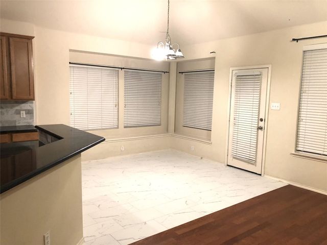 7973 Marine Blue Drive, Frisco, TX 75035