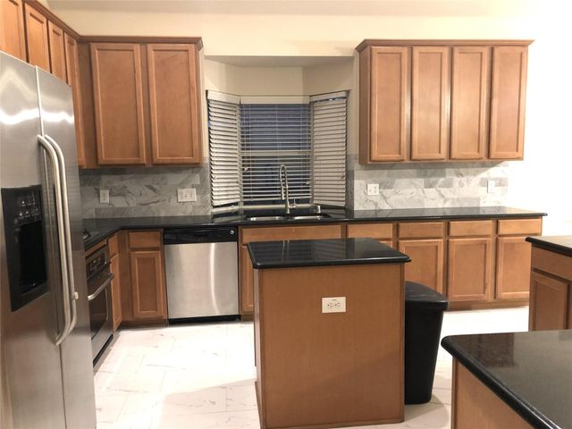 7973 Marine Blue Drive, Frisco, TX 75035