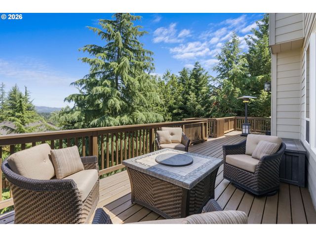 16909 Sw MARCILE Ln, Beaverton, OR 97007