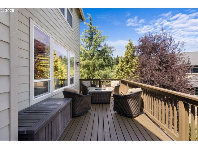 16909 Sw MARCILE Ln, Beaverton, OR 97007