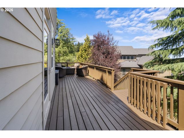 16909 Sw MARCILE Ln, Beaverton, OR 97007