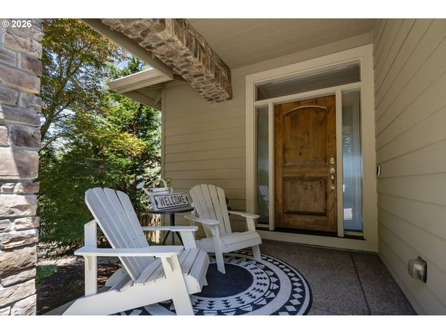 16909 Sw MARCILE Ln, Beaverton, OR 97007