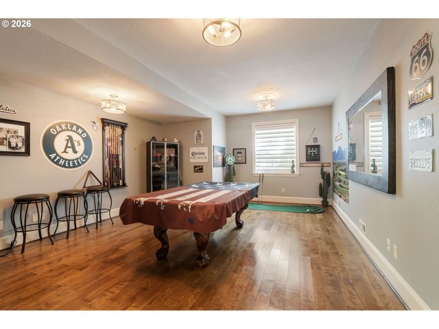 16909 Sw MARCILE Ln, Beaverton, OR 97007