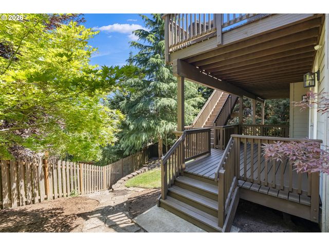 16909 Sw MARCILE Ln, Beaverton, OR 97007