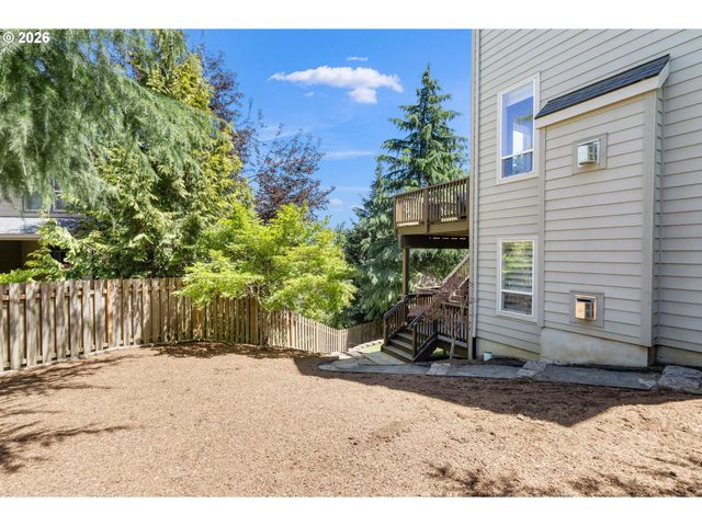 16909 Sw MARCILE Ln, Beaverton, OR 97007